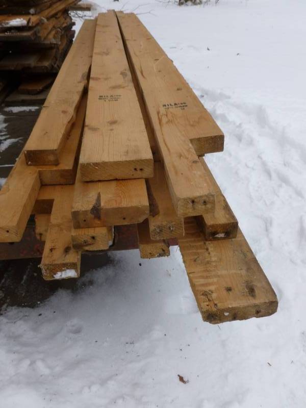 lot 27 image: Boards