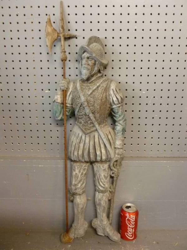 lot 84 image: Vintage Coat Of Arms