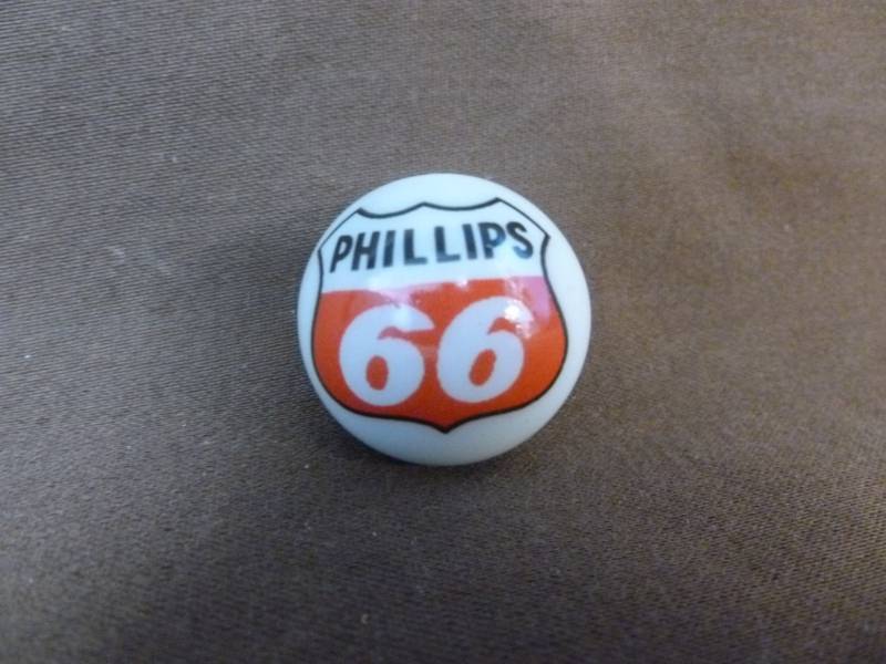 lot 109 image: Logo Marble