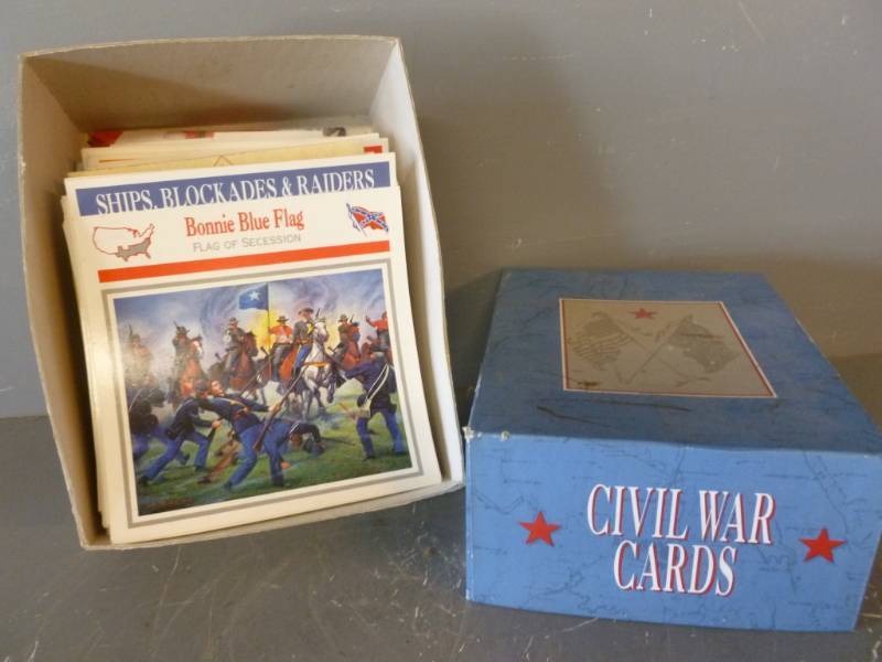 lot 221 image: Collectible