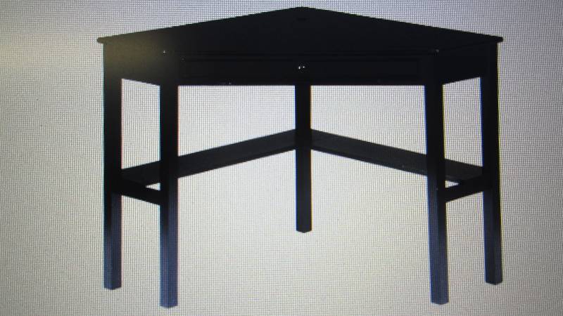 lot 109 image: Southern Enterprises Corner Compute...
