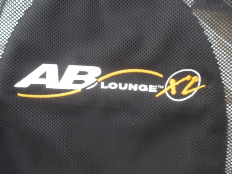 AB Lounger