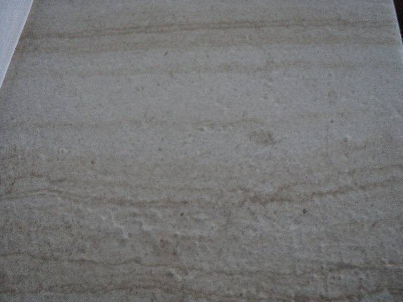 lot 30 image: 10 cases of Marazzi Italian design ...