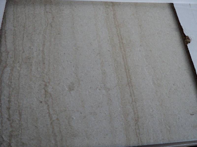 lot 32 image: 10 cases of Marazzi Italian design ...