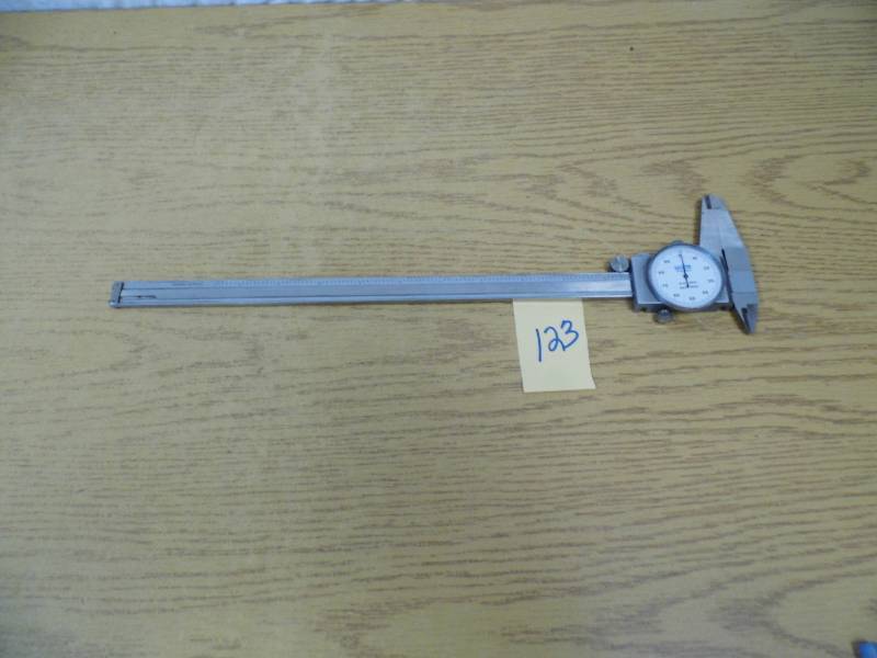 Caliper