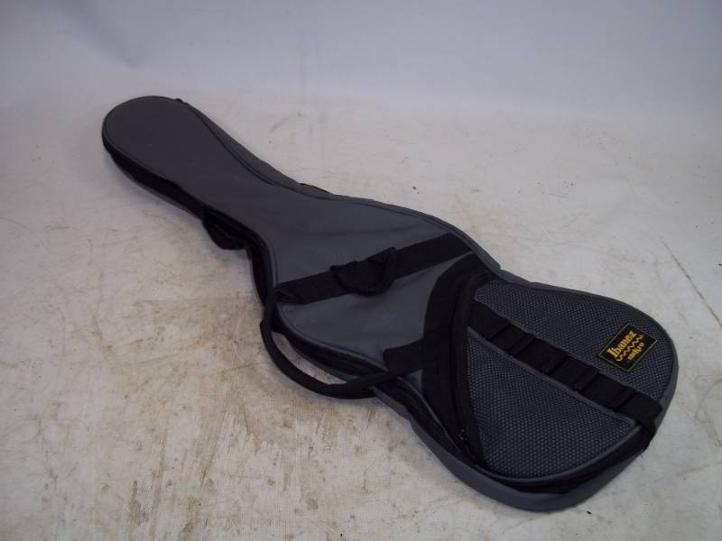 Music Case