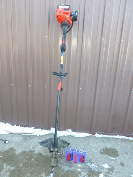 SnS Auctions # 310 February Snow Sale