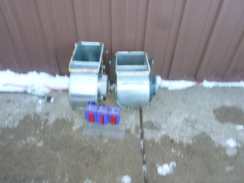 SnS Auctions # 310 February Snow Sale