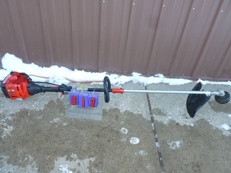 SnS Auctions # 310 February Snow Sale