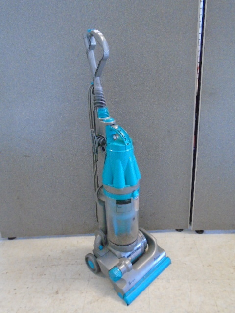 Dyson Vacuum