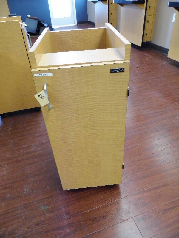 Cart