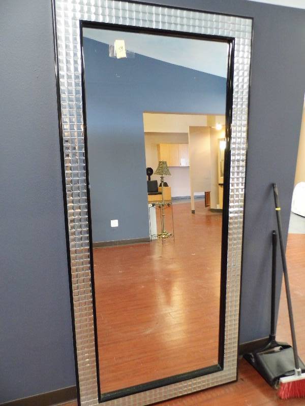 Mirror