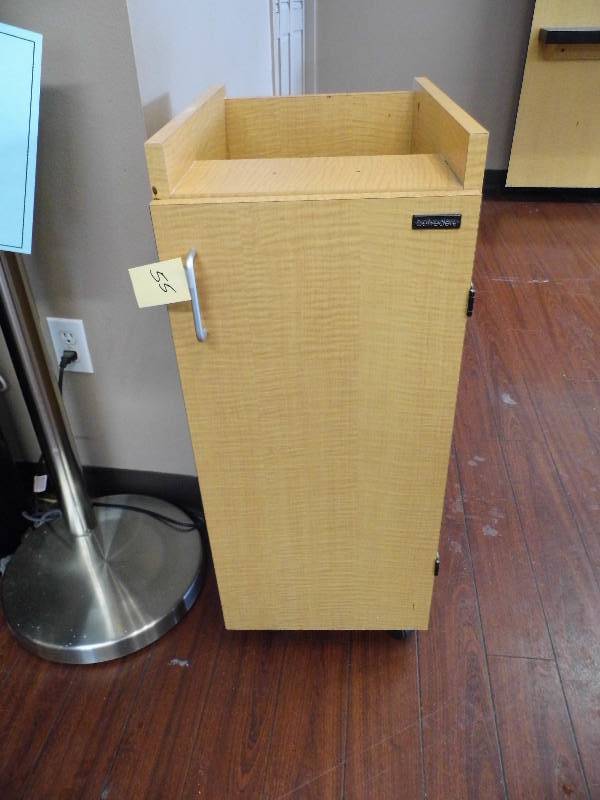Cart