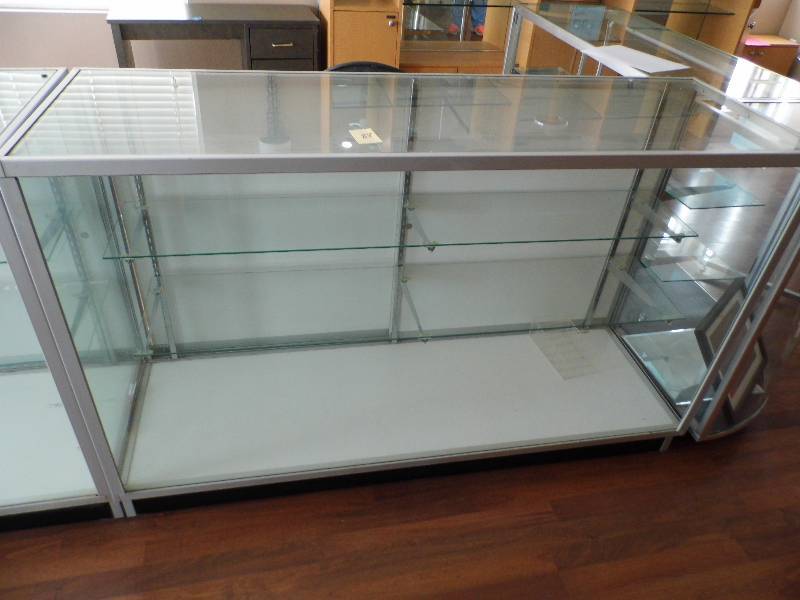 Display Case