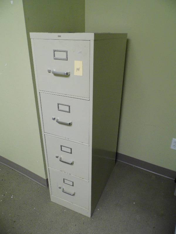 File Cabinet