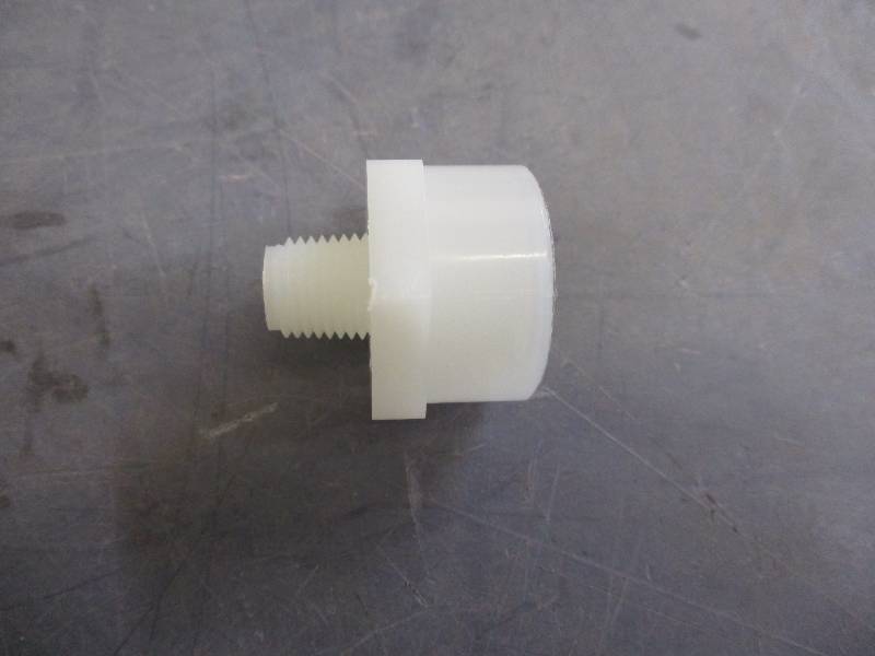 Nylon Adapter