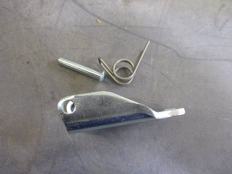 38 Latch Kits