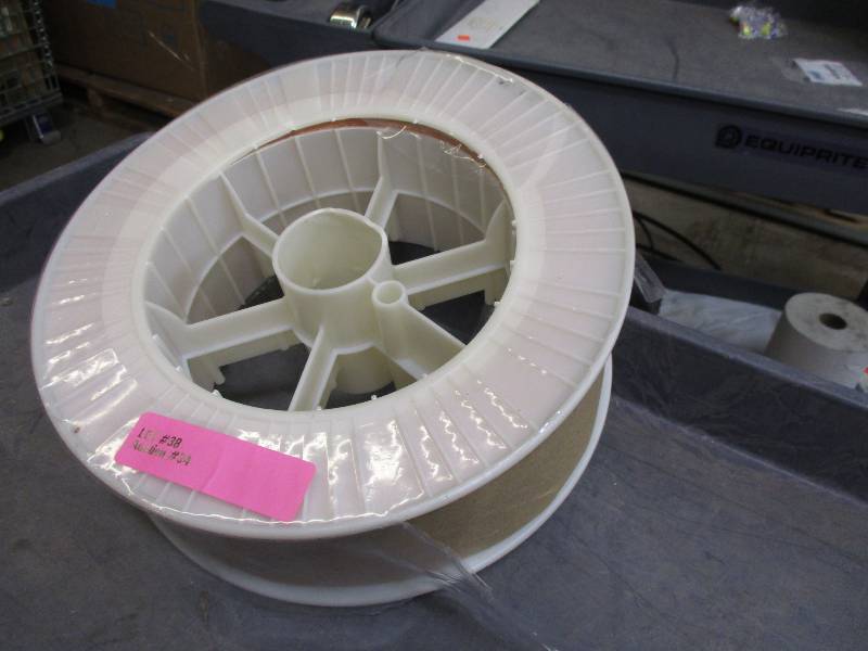 Mig Welding Wire