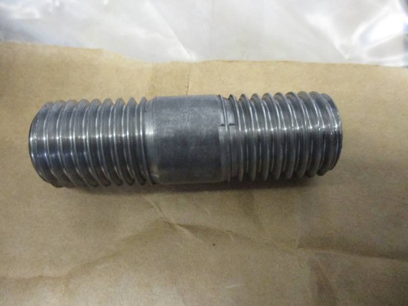 Double Ended Stud