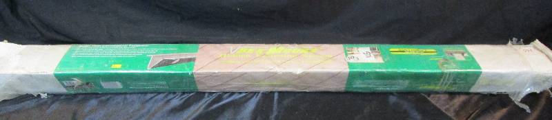 lot 105 image: V Deck Mounts