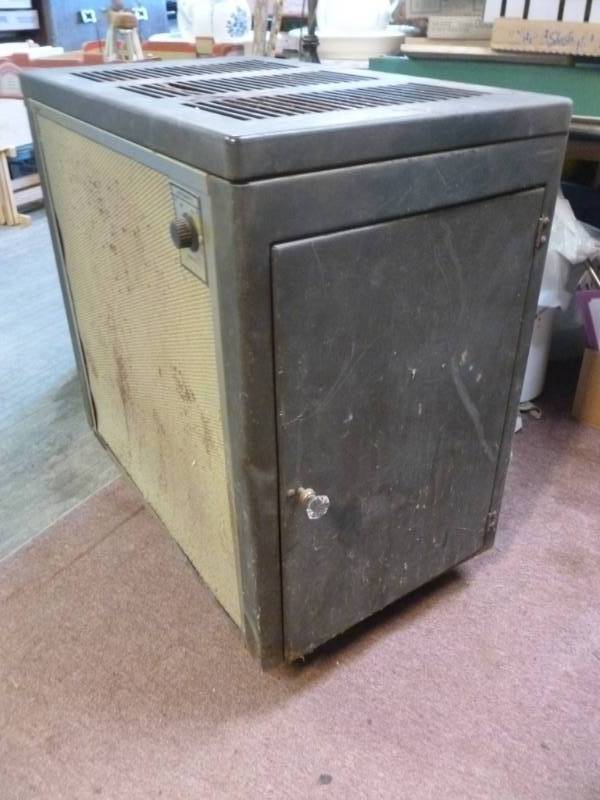 Automatic Wood Burning Stove | Manannah #305 Breyer, Collectibles, Native  American, Vintage | K-BID