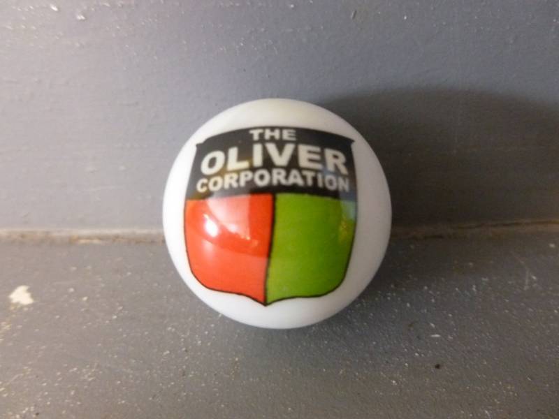 lot 80 image: Logo Marble