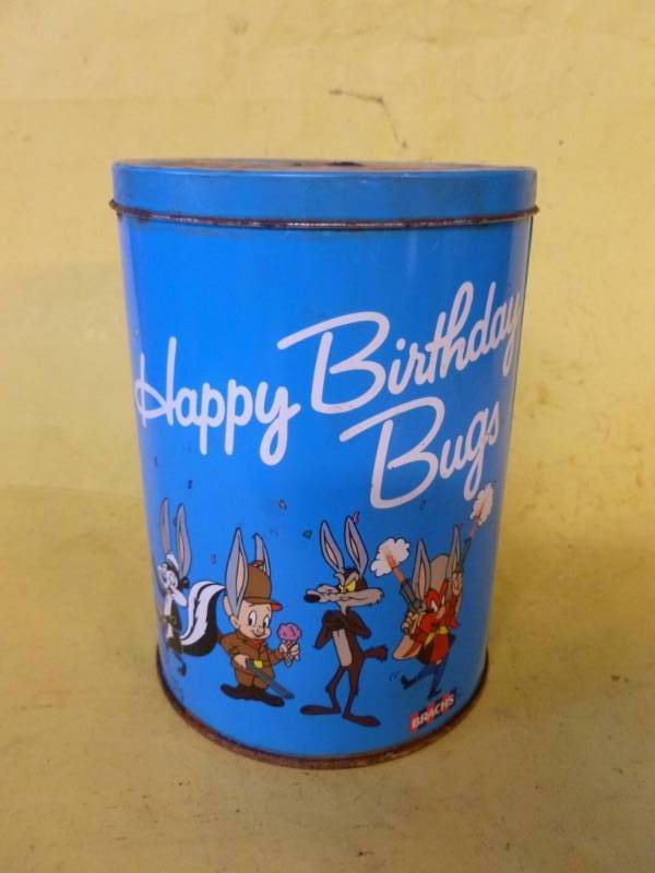 lot 163 image: Collectible
