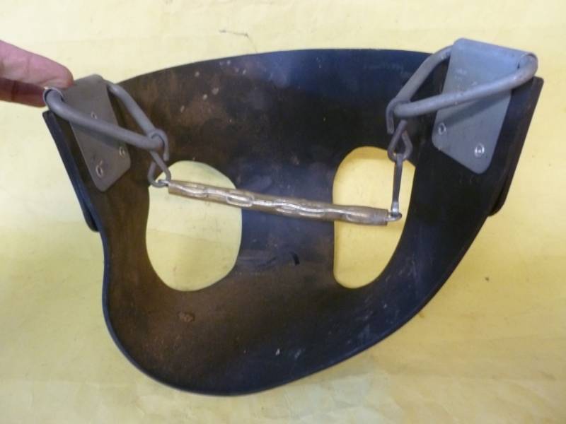 lot 177 image: Kids Swing