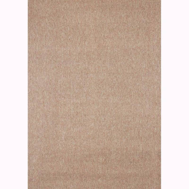 lot 40 image: Natco Heavy-Traffic Natural 8 ft. x 12 ft. Area Rug