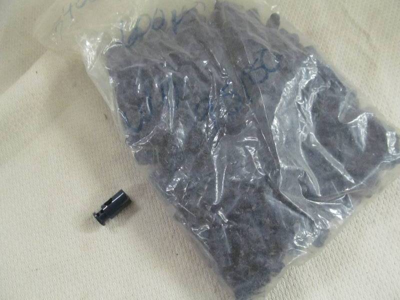 cord keepers