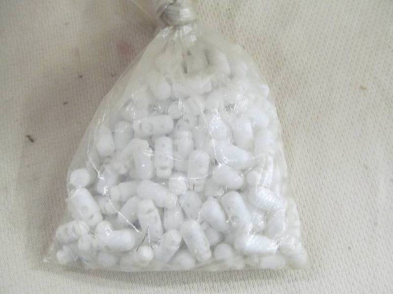 cord keepers,