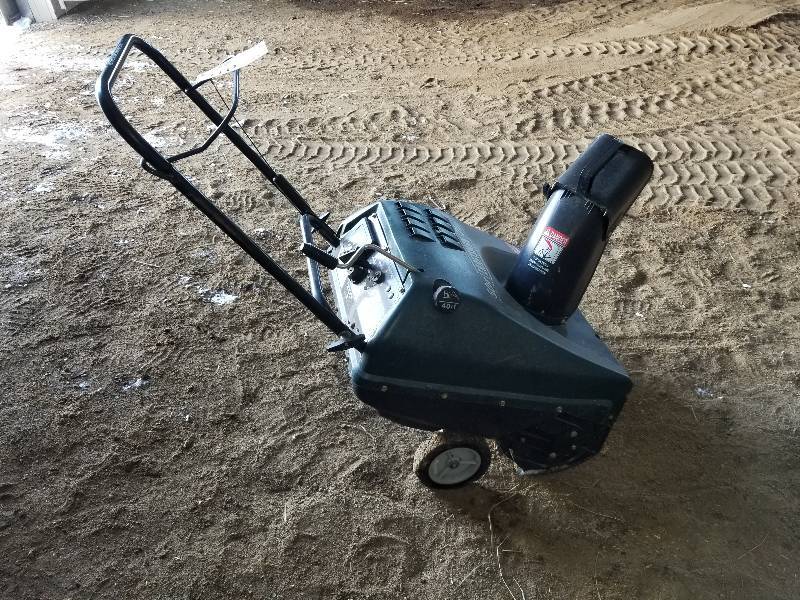 Item has been removed from auction, please contact Affiliate with questions