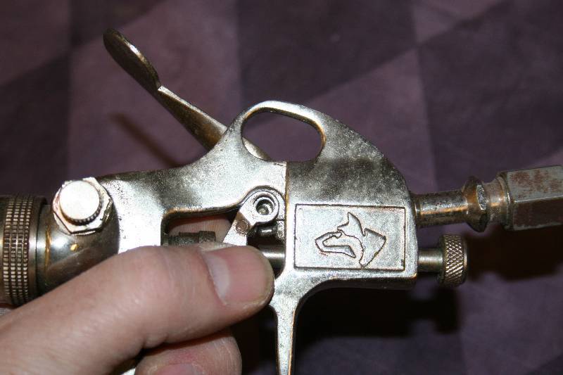 lot 56 image: Sprayer Bodies