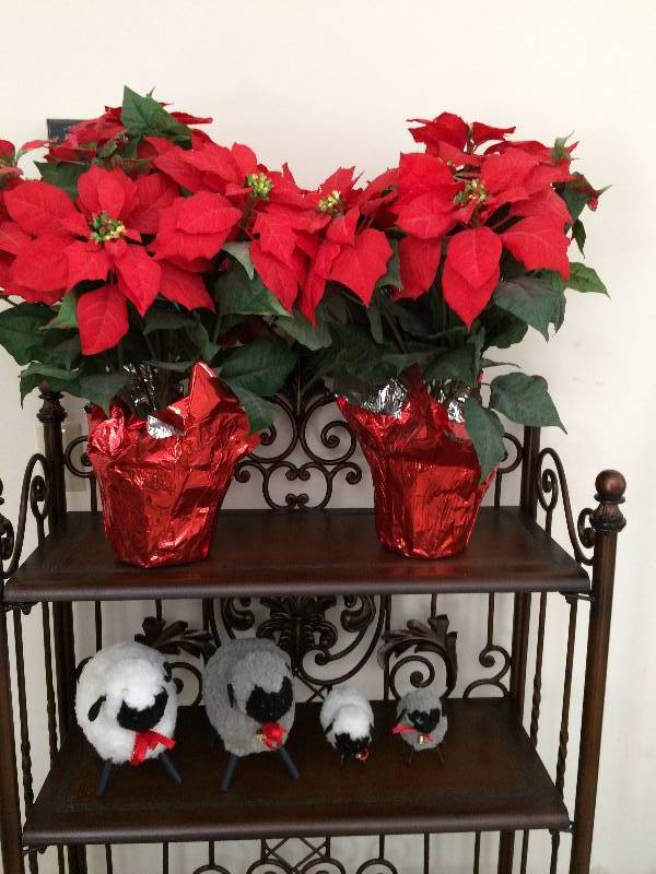 lot 177 image: Home Decor