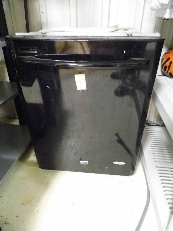 Maytag Dishwasher