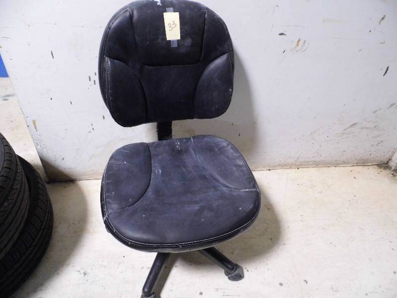 Chair