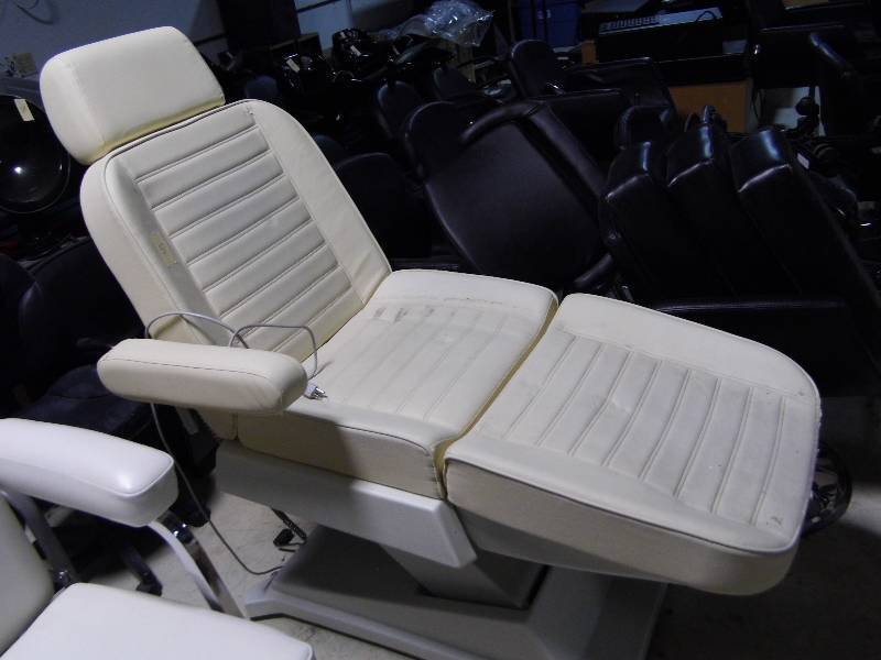 Procedure Chair