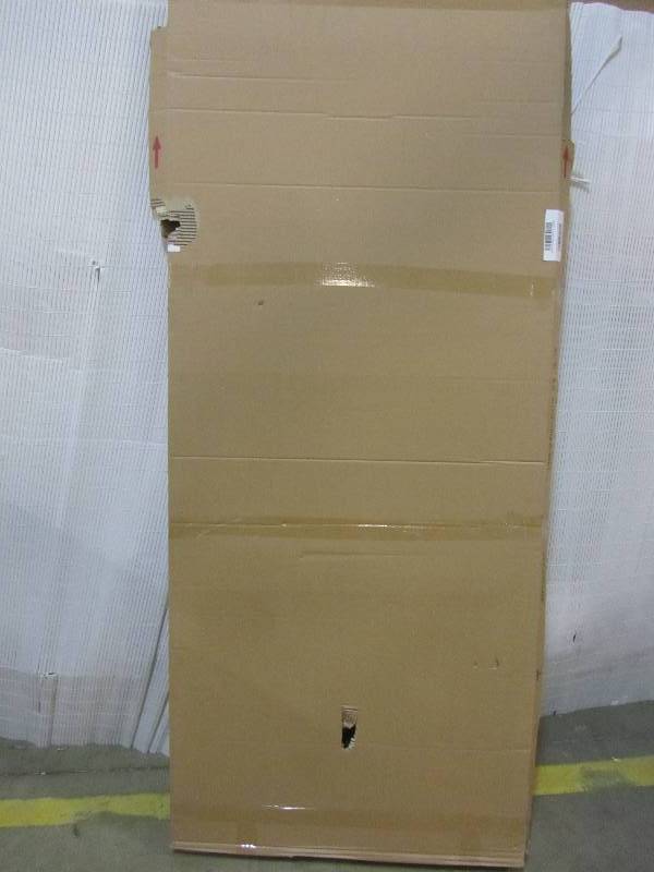 lot 33 image: dreamline shower door 30 X 72