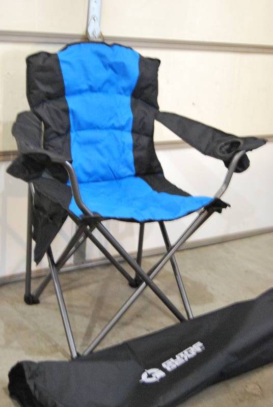 sportsman 173