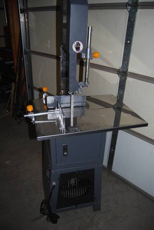 sportsman 173