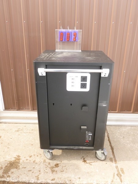 SnS Auctions # 311 Early March Consignment