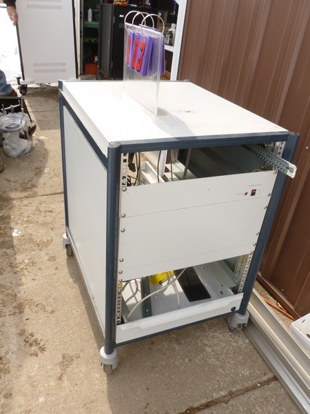 SnS Auctions # 311 Early March Consignment