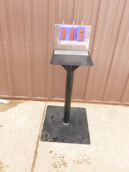 SnS Auctions # 311 Early March Consignment