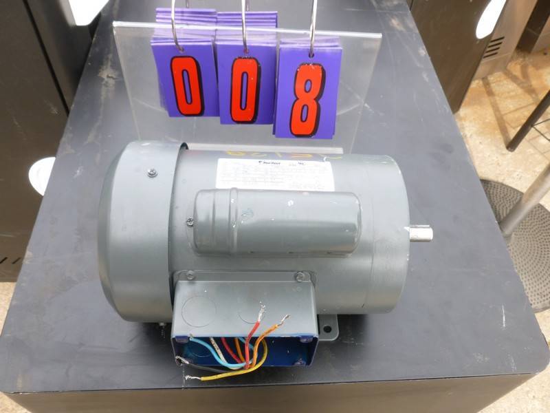 SnS Auctions # 311 Early March Consignment