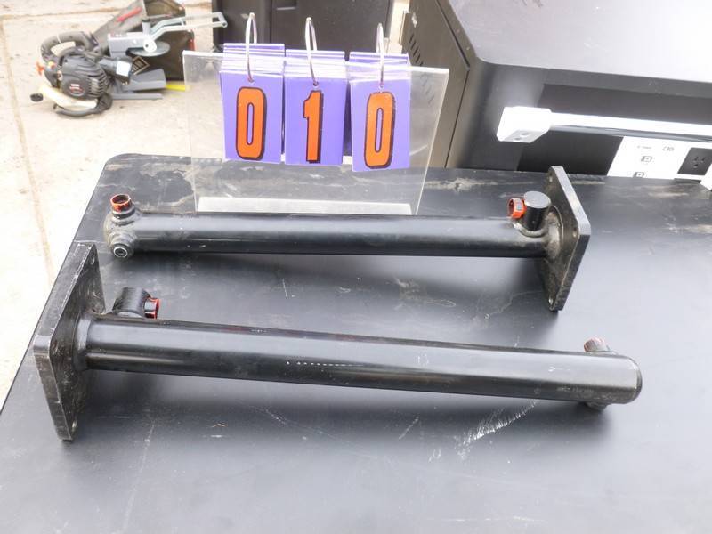 SnS Auctions # 311 Early March Consignment