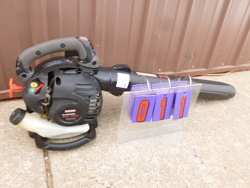 SnS Auctions # 311 Early March Consignment