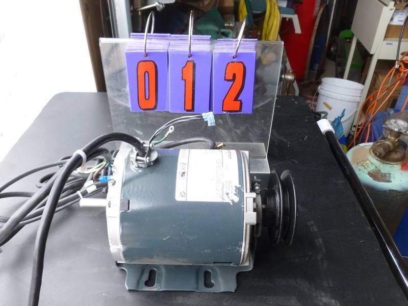 SnS Auctions # 311 Early March Consignment
