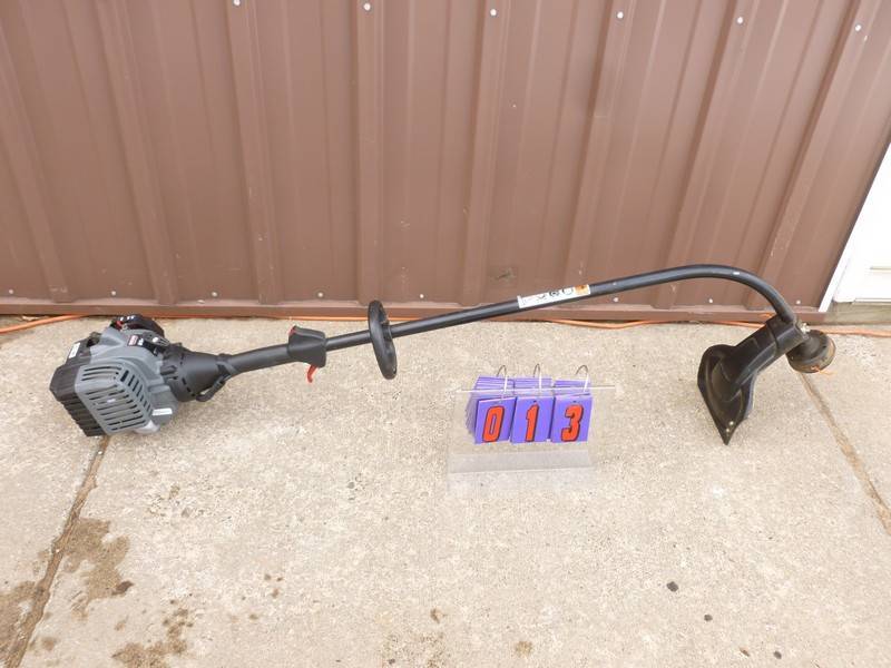 SnS Auctions # 311 Early March Consignment