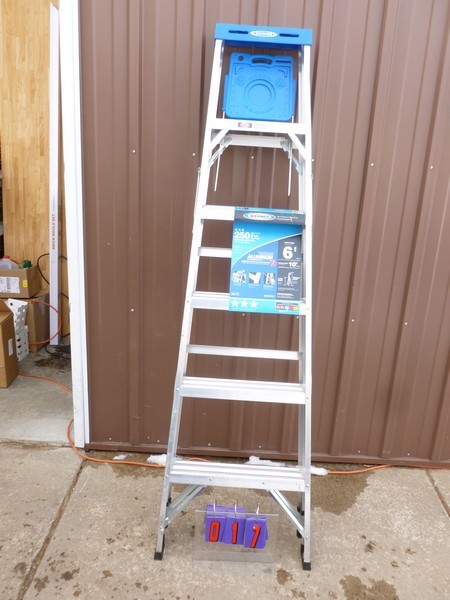 SnS Auctions # 311 Early March Consignment