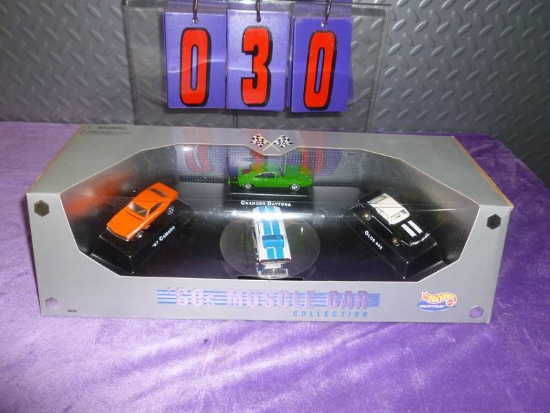 SnS Auctions # 312 Brewery items, collectibles & misc.